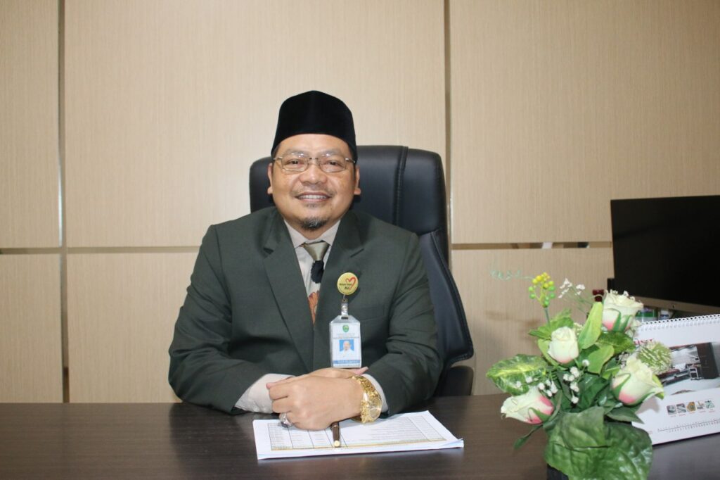 Vaksin Booster Kedua Sudah Dibuka Hari Ini