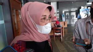 Target Pajak Daerah Kaltim Jadi Rp 7 Triliun