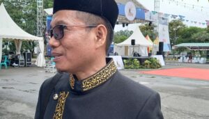 Berangsur Kembali ke Kehidupan Sebelum Pandemi