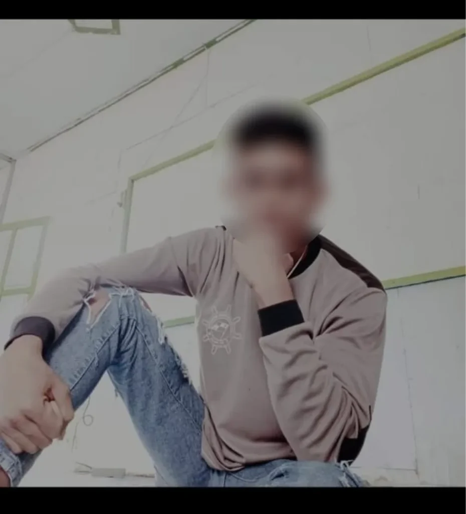 Polisi Tindaklanjuti Kasus Dugaan Penganiayaan di Perairan Kukar