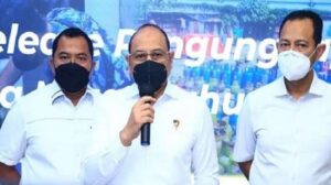 BPOM dan Bareskrim Polri Tetapkan 3 Terdakwa Perusahaan Terkait Kasus Gagal Ginjal Akut
