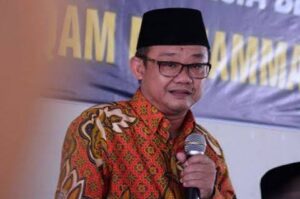 Perpanjangan Masa Jabatan Presiden Disinggung Oleh Muhammadiyah