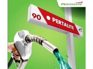 Bolehkah Mobil di Atas 1.400 cc Beli Pertalite