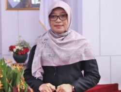 Malaysia Ingin Belajar Perdagangan Karbon di Kaltim