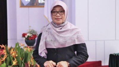 Malaysia Ingin Belajar Perdagangan Karbon di Kaltim