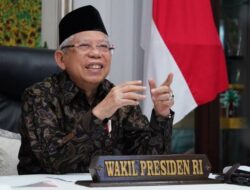 BNPT Jangan Lengah