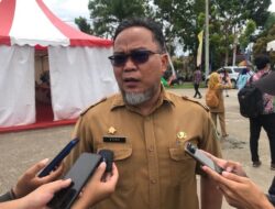 Tingkatkan Kesejahteraan Petani Kukar, Pabrik Rumput Laut Siap Beroperasi