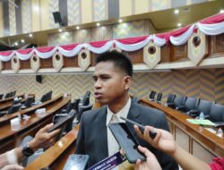 Jembatan Sei Nibung Kutim Ditargetkan Selesai Tahun 2024