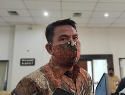 Pembangunan Pendidikan 3T di Kaltim, Rusman: Kebijakan Politik Dibutuhkan