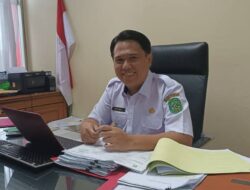 Pendaftaran Tahap Kedua Beasiswa Kukar Idaman Dibuka, Anggaran Capai Rp 5 M