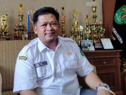 Dispora Kukar Siap Geber Kompetisi Olahraga, Mulai Jambore MTB Begodak hingga Push Bike