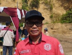 Program Optimis DPK Kukar, Majukan 25 Ribu Nelayan Produktif Hingga 2023