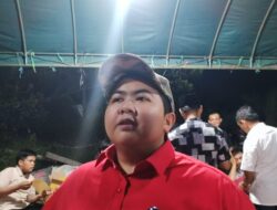 Skytrain Ada di Samarinda, Ini Perspektif Ananda Emira Moeis
