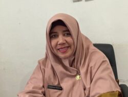 Pelatihan Basic Operator Pemuda Kukar, Kolaborasi Disnakertrans Bersama Buma dan Biru
