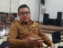 Rekrutmen Tenaga Kesehatan Perawat dan Bidan di Kukar Segera Dibuka