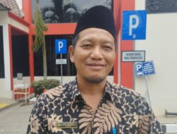 Desa Sumber Sari Perkenalkan Wisata Alam dan Agrowisata, Siap Dikunjungi di 2024