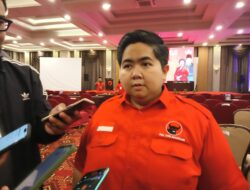 Ananda Moeis: Mahfud MD, Pasangan Ideal Ganjar Pranowo