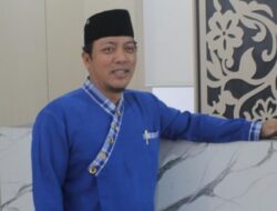 Mengawal Perubahan, Pelaku IKM dan UMKM Kukar Menuju Era E-katalog