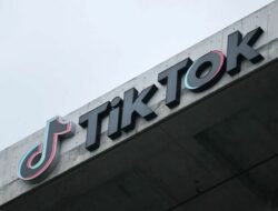 Keresahan Pedagang Dengan Adanya TikTok Shop
