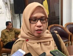 Menggali Potensi Pertanian Terintegrasi, Meningkatkan Kesejahteraan Petani di Kukar