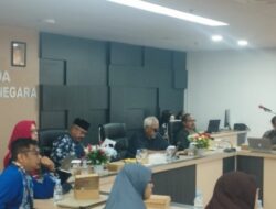 Kolaborasi Pemkab Kukar dan UGM, Langkah Bersama untuk Pertanian Terintegrasi Berkelanjutan