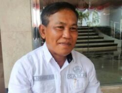 Perbaikan Infrastruktur Loa Kulu, Melangkah ke Arah Kemajuan dan Kesejahteraan
