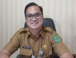 Dispar Bakal Gelar Pelatihan Pengelolaan Wisata untuk Pokdarwis se-Kukar