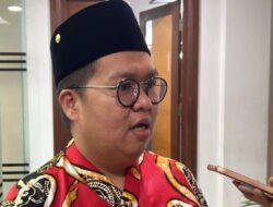 Rendahnya Mobilitas Pelajar di Kukar Jadi Fokus Program Pengadaan Bus Sekolah