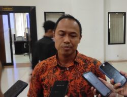 Kaltim Berusaha Kurangi Ketergantungan Impor Daging Sapi