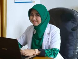 Maraknya Kasus Bunuh Diri Dipicu Depresi