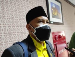SDM Salah Satu Aspek yang Mempengaruhi Tingkat Kemiskinan di Kaltim