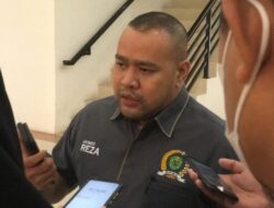 Pentingnya Menjaga Pola Hidup Sehat