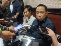 Kehadiran IKN akan Menjadi Investasi Masa Depan Generasi Penerus
