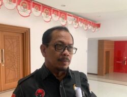 Dewan Sorot Rekayasa Lalu Lintas Pasca Pembangunan Terowongan
