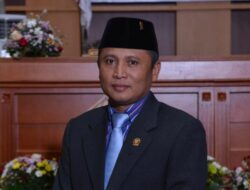 Komisi III DPRD Beri Solusi Masalah Sampah yang Tidak Kunjung Selesai