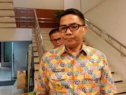 Polemik Pembebasan Lahan di Jalan Kakap Rampung