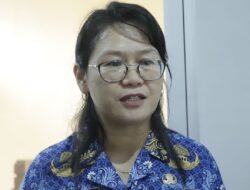BPS Pusat Tempatkan Kaltim Peringkat 9 Hasil EPSS