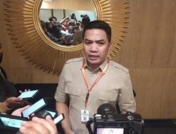 Terowongan Samarinda Hanya Buka Satu Jalur