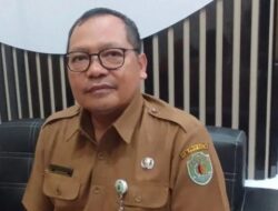 Dinas Kesehatan Kaltim Melakukan Upaya Pencegahan dan Pengendalian Penyakit Tropis Terabaikan 