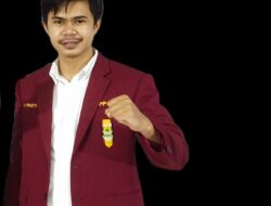 Pilkada 2024 : Ketua DPD IMM Kaltim Nantikan Gagasan Bakal Calon Gubernur Kaltim Diuji Pada Forum Kepemudaan Sebelum Mendaftarkan Diri