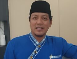 Inisiatif Rp20 Miliar Pemkab Kukar, Pabrik Rumput Laut di Muara Badak Menuju Operasional