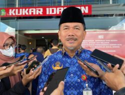 Seleksi Jabatan Kepala Dinas di Kukar, ASN Berpeluang Besar