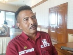 Bupati Kutai Kartanegara, Edi Damansyah, telah mengambil inisiatif strategis dengan menginstruksikan pemekaran Kecamatan Tenggarong Sebrang