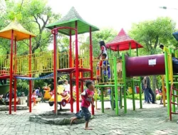 Samarinda Ambil Langkah Terbaik Untuk Menciptakan Kota Layak Anak