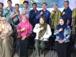 Pembangunan Perkebunan Berkelanjutan Mulai Diterapkan di Kaltim Untuk Menjaga Keanekaragaman Hayati