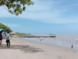 Kukar Luncurkan Delapan Destinasi Wisata Spektakuler, Upaya Genjot PAD Melalui Pesona Alam dan Budaya