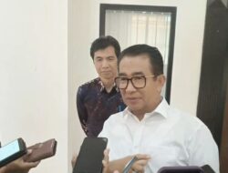 Pemprov Kaltim Memastikan BKT Membawa Dampak Positif Bagi Penerimanya