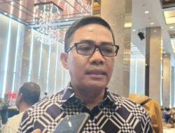 Pemkot Samarinda Telah Membuat Aturan Tentang Larangan Menjual BBM Secara Eceran