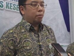 BPJS Kesehatan Samarinda Buat Program Rencana Pembayaran Bertahap Untuk Tingkatkan Kepatuhan Pembayaran Iuran Peserta Mandiri
