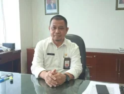 Pemprov Kaltim Buka Seleksi Untuk Jabatan Pimpinan Tinggi
